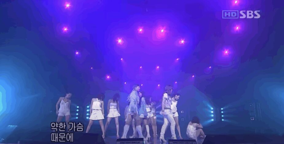 Screenshot 2025-08-21 at 1.18.21 AM